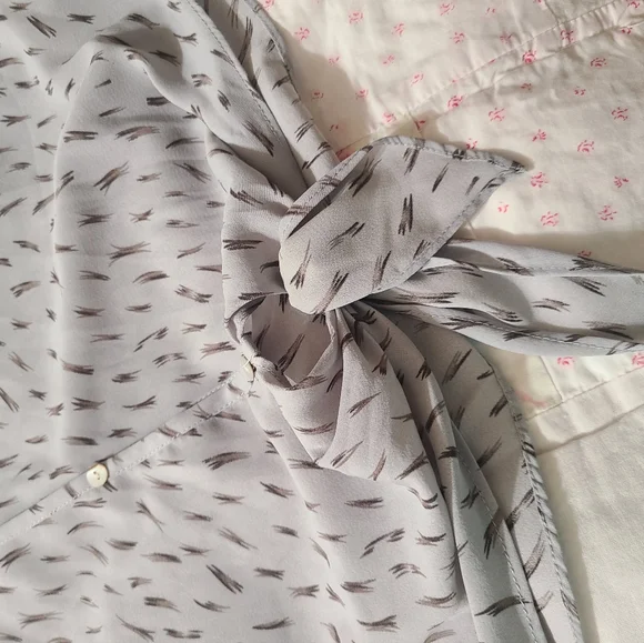 Top - Picture 4 of 5